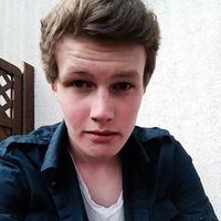 Felix Specht's Photo