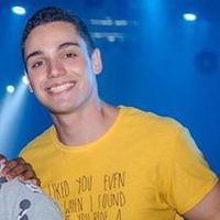 Eduardo Cunha的照片