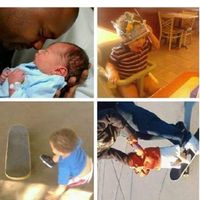 Steve White的照片