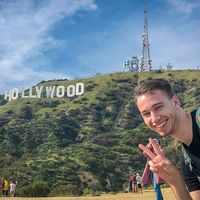 Jacob Knippenberg的照片