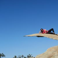 Carlota Lai的照片