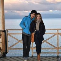 Maximiliano Vargas的照片