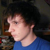 Kuba Yakobo的照片