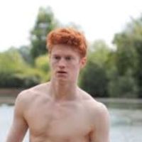 Harvey Hebdon's Photo