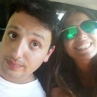 Harison Potter's Photo