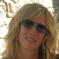 marion le muzic's Photo