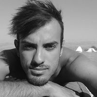 Lorenzo de Pascale的照片