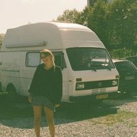 Фотографии пользователя Emma Solà