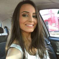 Betinna Amaral's Photo