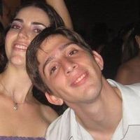 Giovano Tonin's Photo