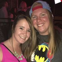 Katie Himsel的照片