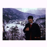 Fotos de Naoki Yokohatum