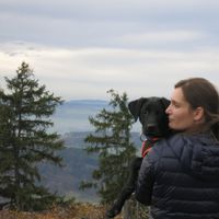 Фотографии пользователя Sarah Chirico-Wyss