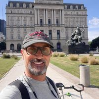 Fotos de KUBILAY DEMIRSOZ