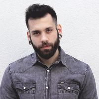 Fotos de Juliano Garcium