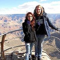 jordan Pappas的照片