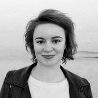 Ula Jagusiak's Photo