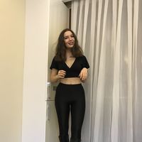 Zdjęcia użytkownika Buse Eroğlu