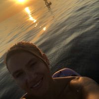 Le foto di cristina bag