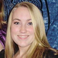 Jenna Kwasniuk's Photo