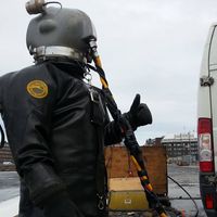 Jacob Stenlund的照片