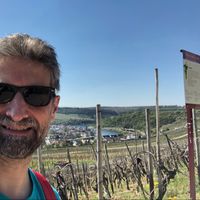 ignazio binanti's Photo