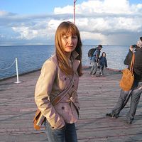 Fotos de Justyna Szelag