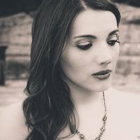 A.Seren Akyoldaş的照片