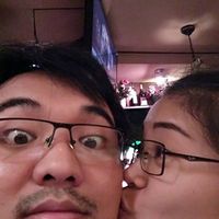 Mimoy Malicdem's Photo