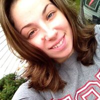 Fotos de Alexandria Carbonaro