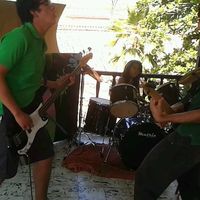 juan  alejandro的照片