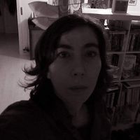 Photos de fanny_alice