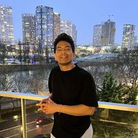 MARUAN MARQUEZ MELENDEZ的照片