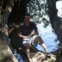 Fotos de Felix Körner