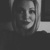 Desiree Vought的照片