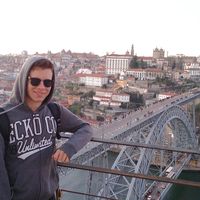 Julio Cesar Plens的照片