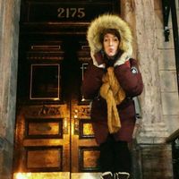 Fotos von Chacha Schiffer