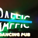 Traffic Dancing Pub! Play Your Own music 's picture