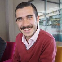 Lütfü Sezer ÖZDEMİR's Photo