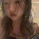 Photo of Y