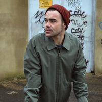 Фотографии пользователя fernando Barona