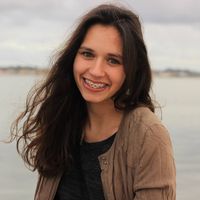 Photos de Catarina Marque