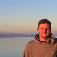 Fotos von Alex Gorokhov