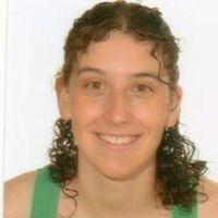 Marta Valenzuela's Photo