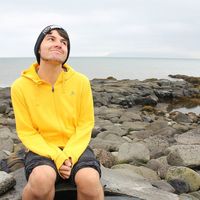 Andrew Wolfgangson的照片