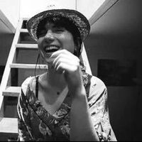 Viola Lenkey的照片