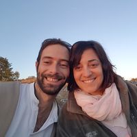 Maddly Carrer的照片