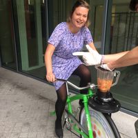 Barbara Peutler的照片