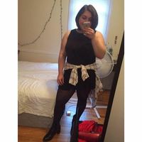 Fallon Grindlinger的照片