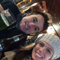 Chandler Lyra的照片